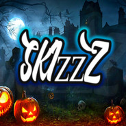 .::Sk1zzZ::. ツ CS.FAIL