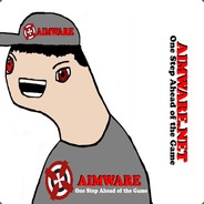 Aimware.net