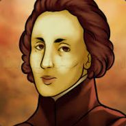 JimmyRainor