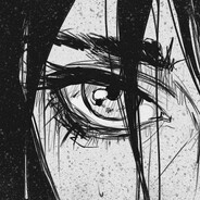 something