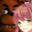 Group Avatar