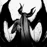 Ashborn