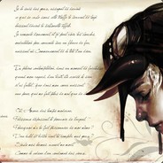 Аватар сообщества Steam