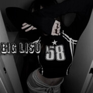 BIG Lisu