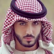 Rashid
