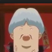 you
