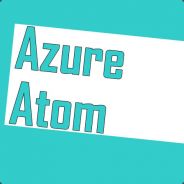 AzureAtom