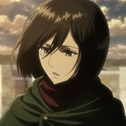 Tanaka え
