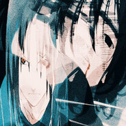 inuyashiki