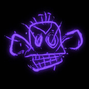 deypi
