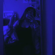 Coni