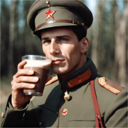 хлеб