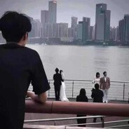 我热烈得马