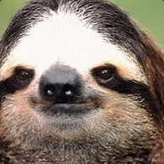 Steam profile picture for @woodshed