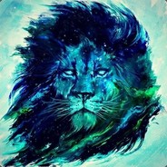 Steam profile picture for @countdown