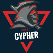 BasedCypher