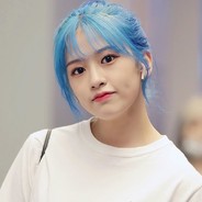 SAVEIZONE