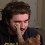 ChrizIlu