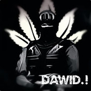 Dawid.!