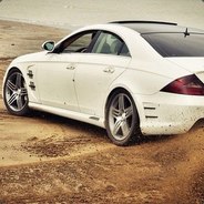 Fistashka