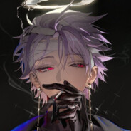 ioshikomiyako