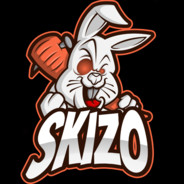 Dr.Skizo