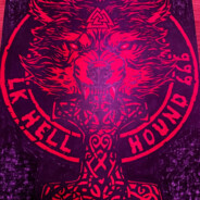 LKHellHound666