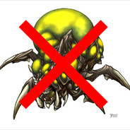 STOPBANELING!!!!