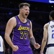 Luka