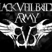 Twitch: GabrielMian62