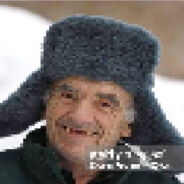 agyFasz