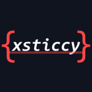 xsticcydev