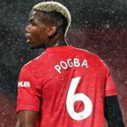 paul pogba