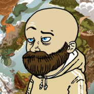 BalD'jo