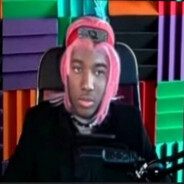 Dr.Danco