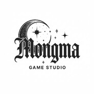 Mongma Studio