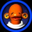 AdjinkolU