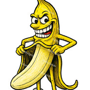 BANAN
