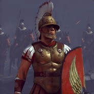 Arstan Fogx