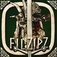 Filz