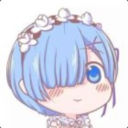 七七