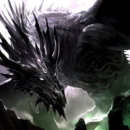 Bahamut_D
