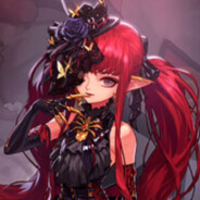 Emiyali