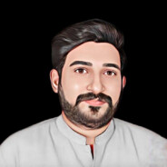 i G sahab