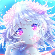 殇夜