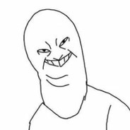 VolutedAcidFoxx