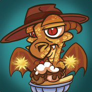Rexbanner