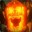 Group Avatar