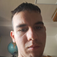 jakubjedlicka78