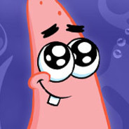 _Matti._.